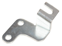 CEDRUS carburetor blower DM02 gas line mount 070206