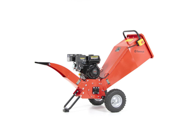 FAWORYT JR196L WP SPRINION SHAKER SPRINKLER 50mm / 5.6KM