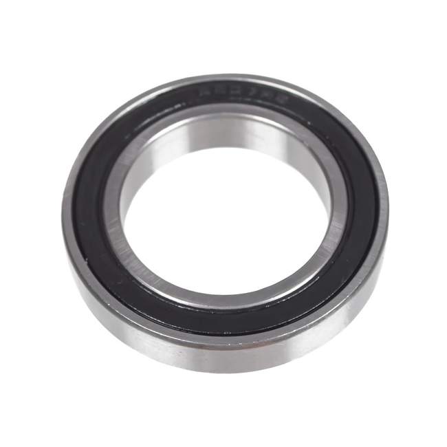 Cedrus log mill clutch bearing CEDFR01 6907 2RS