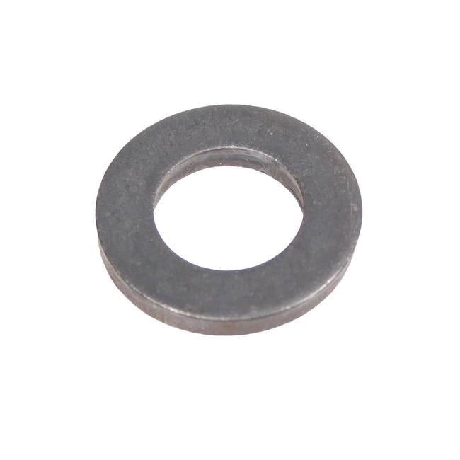Loncin L103 L103D1 / 1WG5.2-120FQ-ZA 1WG6.8-144FC-Z soil planter pad ORIGINAL PART 380450794-0001