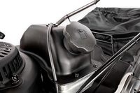 WEIBANG WB778SLC V-3IN1 PROFESSIONAL 6,5 hp / 77 cm Virtue 77 TBO - OFICIÁLNÍ DISTRIBUTOR - AUTORIZOVANÝ PRODEJCE WEIBANG