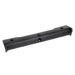 Rear cover mount Cedrus lawn mower CEDLP53S CEDLP53S-H 485921