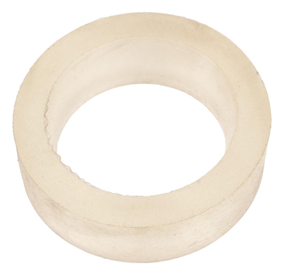 Tuleja zewnętrzna uchwytu dolnego kosiarki Weibang WB536SB V CZĘŚĆ ORYGINALNA AVS000000020