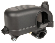 Filtr powietrza kpl Loncin LC1P96F CZĘŚĆ ORYGINALNA 180020737-0001