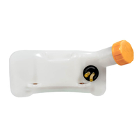 Fuel tank CEDRUS sprayer OP03 071159