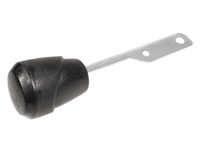 CEDRUS sweeper lever knob ZM02 CEDSB53 KCM24-04(M4)-2