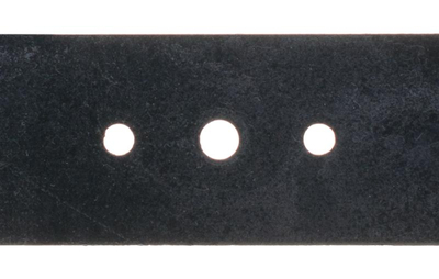 Stiga lawn mower blade 51.0cm 510-16