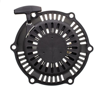 Stiga GGP SV200 Mountfield SP554 replacement starter.118550161/1 NZ566