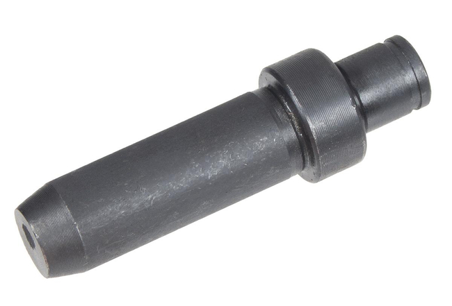 Hřídel rozrývače Cedrus CEDWE40 300341