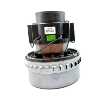 DEDRA XDED6603.14 V4Z-AD30 silnik 1600W do odkurzacza DED6603, zamiennik #14