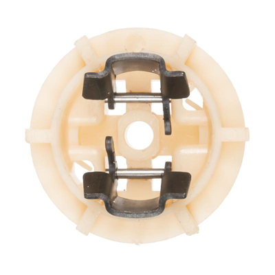 Rozdělovač motoru Cedrus Y173VE 481686