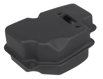 Tłumik Stihl FS120 FS200 FS250 NZ1062