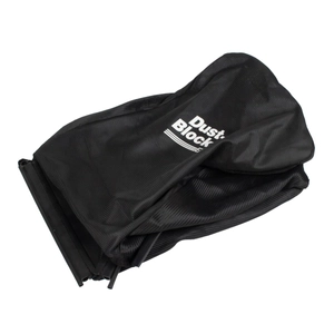 Craftsman 99211 basket bag 580947303