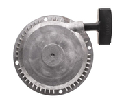 Rozrusznik Wacker WM80 zam. 0046098 NZ532