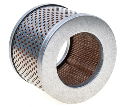 Filtr powietrza Stihl TS760/360 przecinarka stary typ do 1996 8R74-01