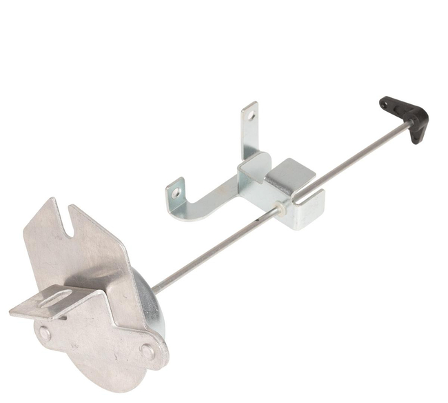 Kohler XT675 thermostat ORIGINAL PART 1418710-S