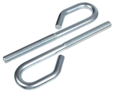 Kabel Simplicity SZT250 kpl ORIGINÁLNÍ DÍL 1688086