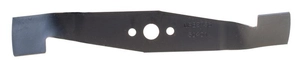 Castel Garden 33.0cm Kiwi mower blade RO50401