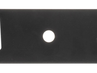 Žací nůž EXMARK 52cm RO9465