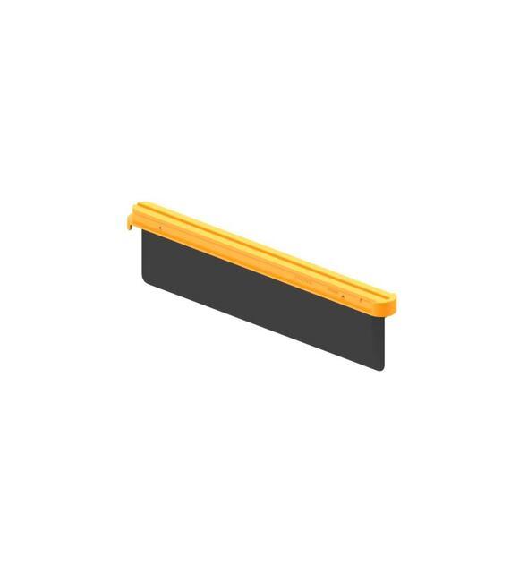 Głowica z wycieraczką X-series Plus część wymienna 1078499