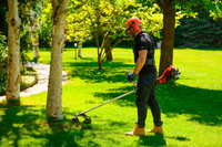 CEDRUS WK520X PETROL GRASS TRIMMER MOWER 2 KM EWIMAX - OFFICIAL DISTRIBUTOR - AUTHORIZED CEDRUS DEALER