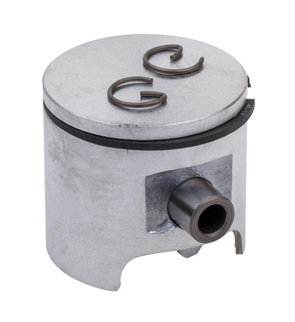 Husqvarna 340 piston /40mm/kpl. 8R50-385/R