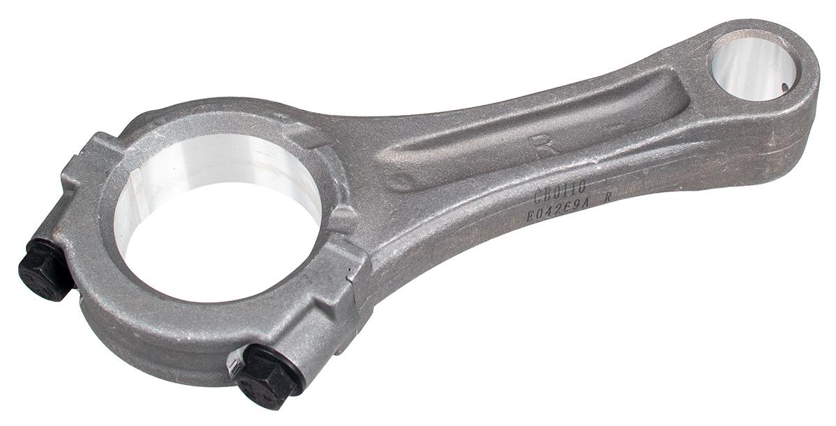 Korbowód Rato nominalny silnik RV740D 13010-Z130210-00A0