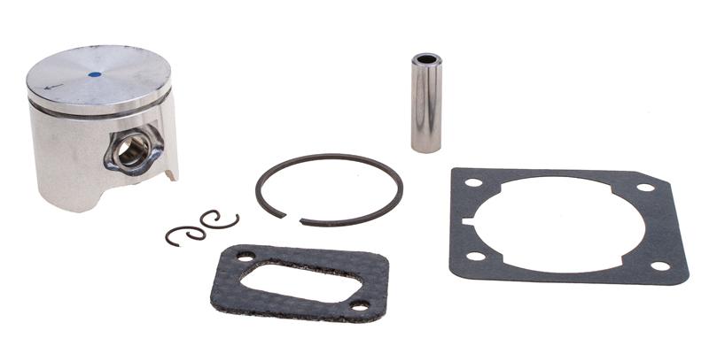 Cylinder Husqvarna 350 44mm kpl. QG35044 - zdjęcie 5