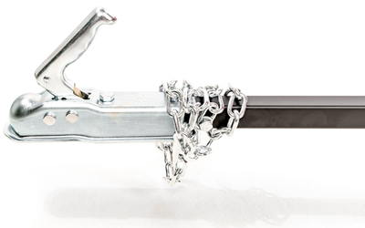 CEDRUS RB02PRO PROFESSIONAL COMPACTIONAL REBAKER for branches 12cm ! CEDRUS RB 02 PRO CEDRB02PRO - OFFICIAL DISTRIBUTOR - AUTHORIZED CEDRUS DEALER