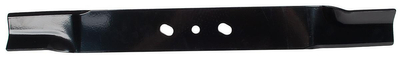 Cedrus mower blade CEDKS53S-H AL 650078