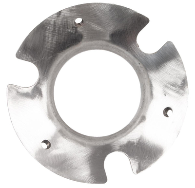 Osłona wirnika Cedrus pompa PS60-3 70139HV120110-0000