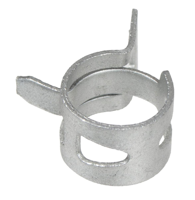 Fuel line protector Cedrus Diesel genset CEDDG7E-3F 700114