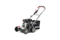 FAWORYT PRO RP40 L 2 v 1 5,5 HP CHLADNIČKA PROFESIONÁLNÍ PŘÍVĚS