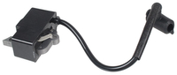 Stihl MS362 ignition module