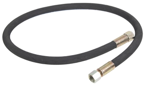 Cedrus compactor oil line CEDZG05 540468