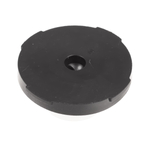 CEDRUS KW27 fuel cap with gasket 425443