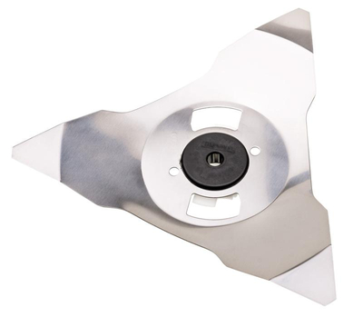 Robomow RS robotic lawn mower blade A00002