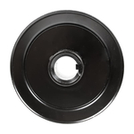 Simplicity pulley ORIGINAL PART 84002520
