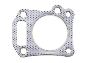 Honda GX120 head gasket 8R36-39