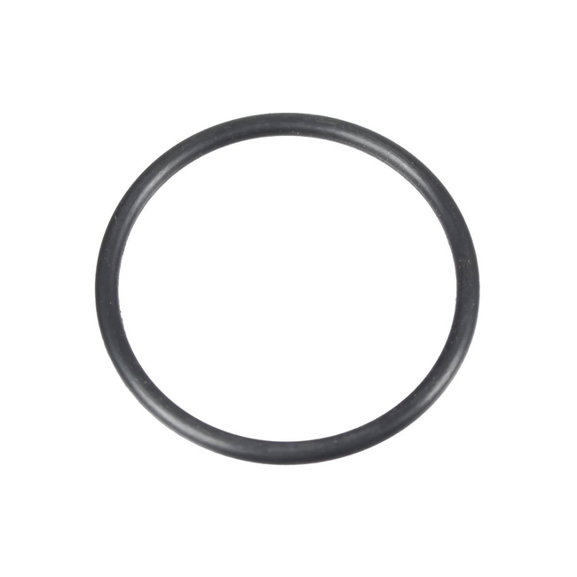 Uszczelka o-ring 1,8x25 Cedrus traktor jednoosiowy CEDTJ01