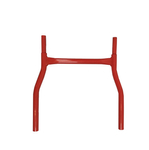 TRIUNFO 0590000000010 HOSE REEL ATTACHMENT