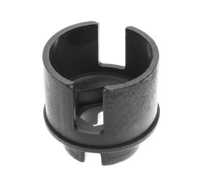 Tap-N-Go 150019 head core