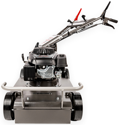 WEIBANG WBBC537SCV GRUBBER PROFESSIONAL MULČOVACÍ SEKAČKA NA TRÁVU PRO ZAHRADNÍ KŘOVÍ PREMIUM PETROL WEIBANG WBBC 537 SCV - OFICIÁLNÍ DISTRIBUTOR - AUTORIZOVANÝ PRODEJCE WEIBANG