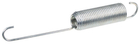 Ariens spring .056x.60x4.40 ORIGINAL PART 08300017