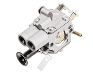 Karburátor Stihl MS261; MS271; MS291 PJ26105