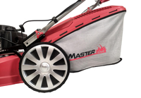 MASTERCUT SH53S/4/LC224 KOSIARKA SPALINOWA DO TRAWY Z NAPĘDEM 7,5 KM / 53cm