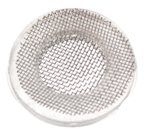 Filtr Cedrus myjka ciśnieniowa CEDMC90 560096