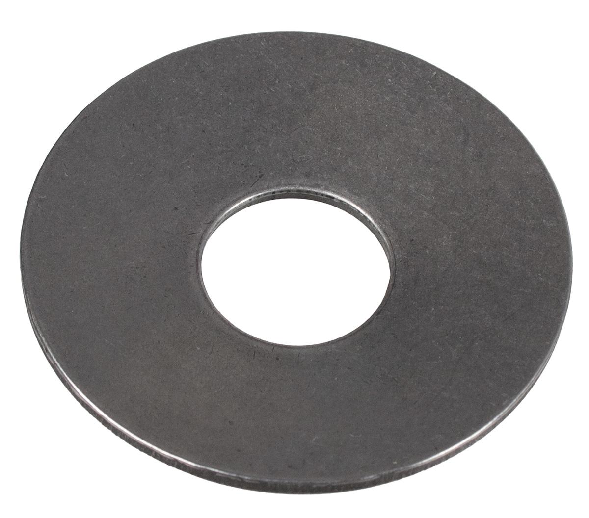 Podkładka Simplicity część oryginalna 7024467SM