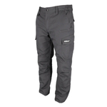L/52 ripstop combat pants, weight 220g/m2