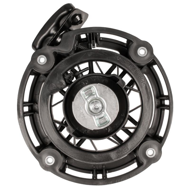 Loncin manual starter LC3000i ORIGINAL PART 193500141-0001